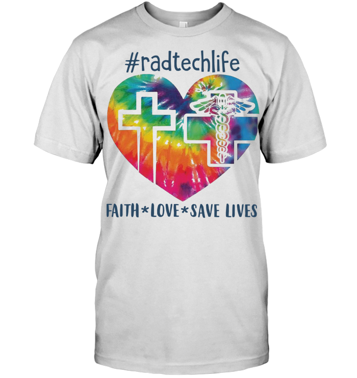 The Chosen Trouble Unisex Hoodie