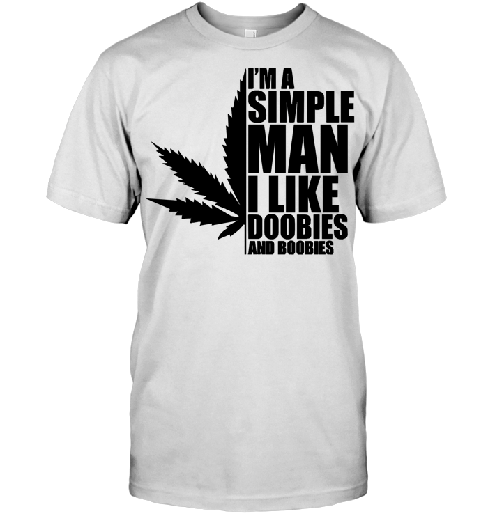 Husky i can't be held responsible for what my face does when you talk shirt