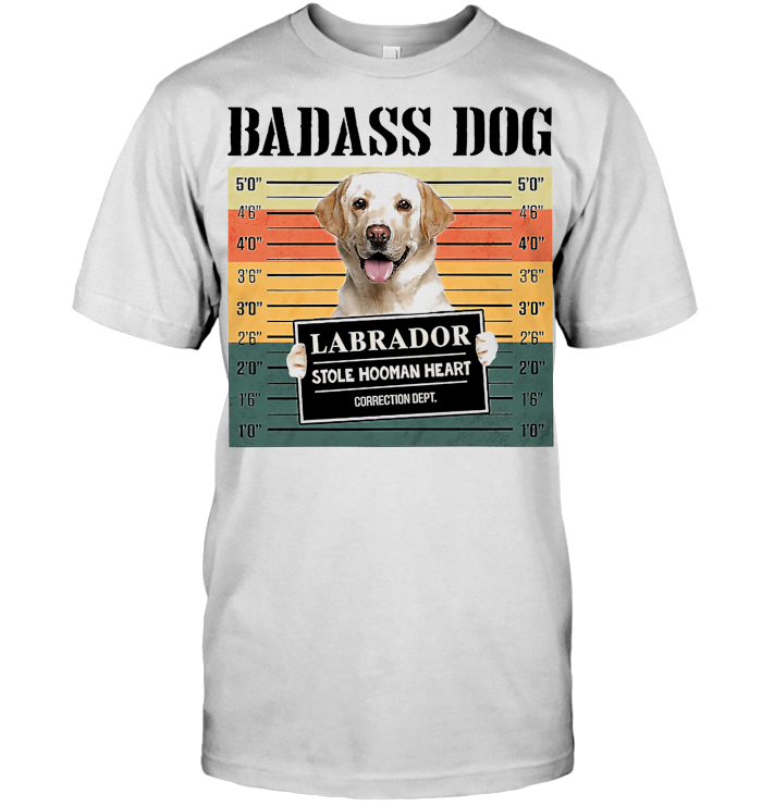 Funny Dachshund Doxie Moms Back The Blue I've Got Your Six shirt