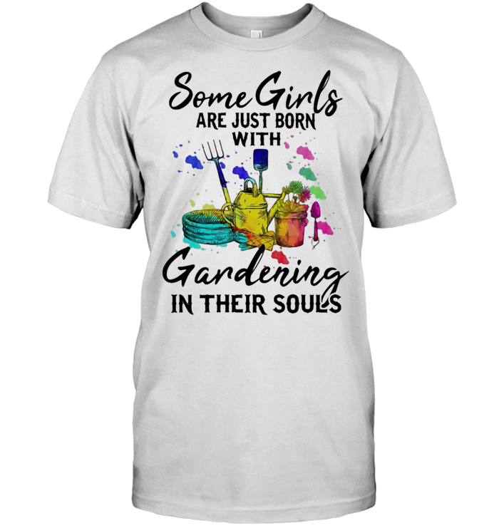 Official Pokemon halloween it's the most wonderful time of the year shirt