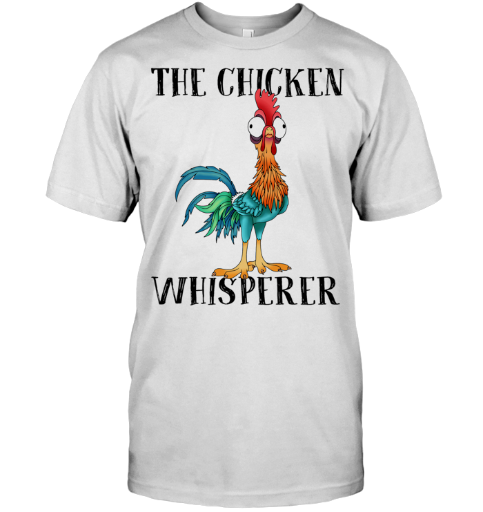 Once I learn someone hates me I make sure to go out of my way to piss them off because that's what adults do shirt