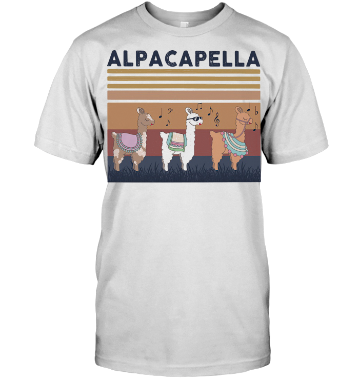 Trump pence 2020 keeping America great shirt