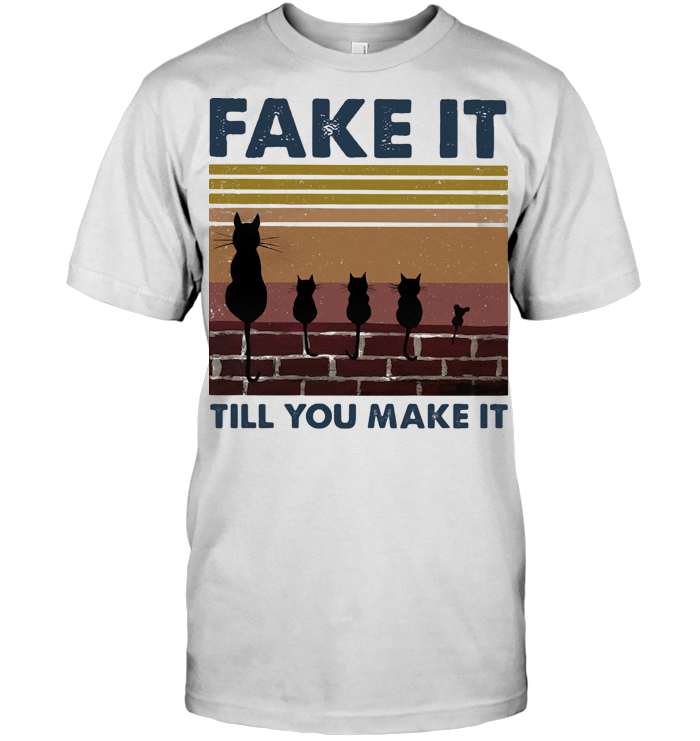 Not Fragile Like A Flower But A Bomb Ruth Bader RBG Feminist Shirt Hoodie