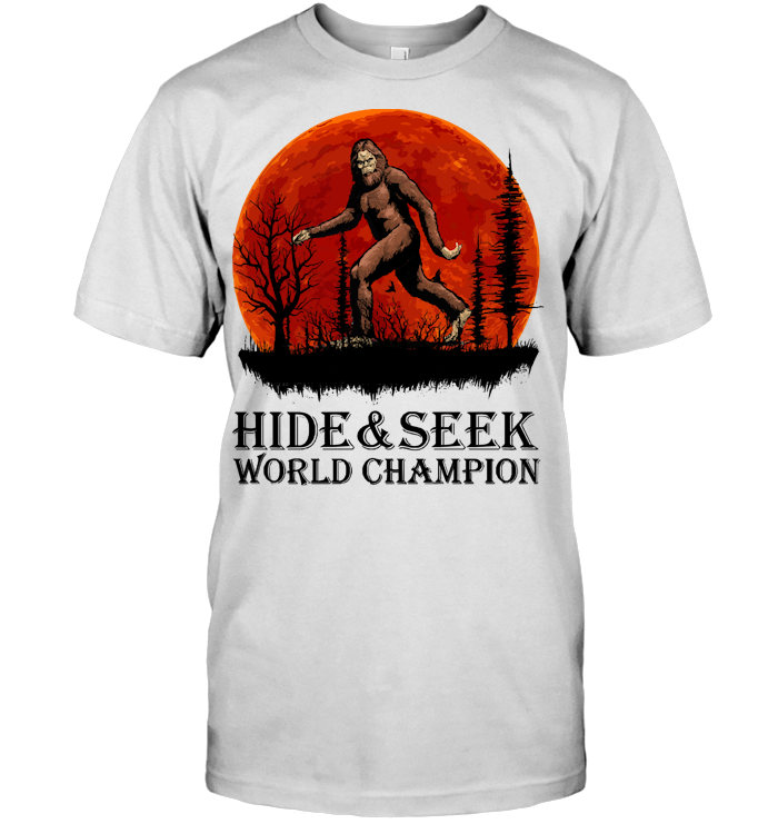 Bigfoot Hide And Seek World Champion Blood Moon T Shirt 973e5cb1 premium grandma you gotta come get me your daughter floral shirt 4 - Bigfoot Hide And Seek World Champion Blood Moon T Shirt