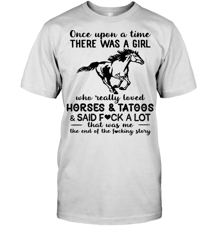 Librarian because Book Wizard isn't an official job title shirt
