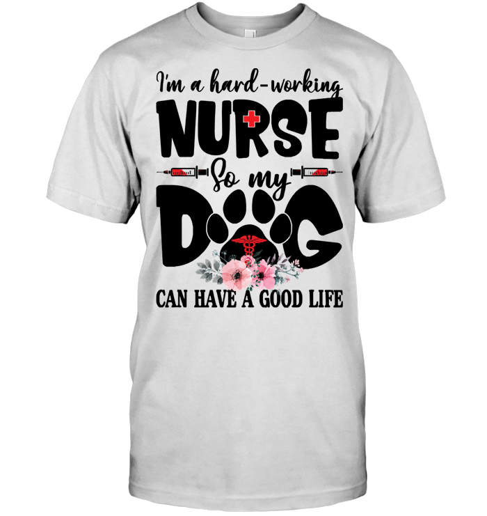 Boots into the darkness I go to lose my mind and find my soul Unisex