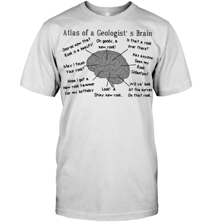 Original Blood inside me Atlas Van Lines covid 19 2020 I can’t stay at home shirt d5002298 original blood inside me atlas van lines covid 19 2020 i can t stay at home shirt 4 - Original Blood inside me Atlas Van Lines covid 19 2020 I can’t stay at home shirt
