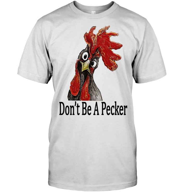 Me And A Lot Of Cats Best Freakin' Partners In Crime Ever Shirt