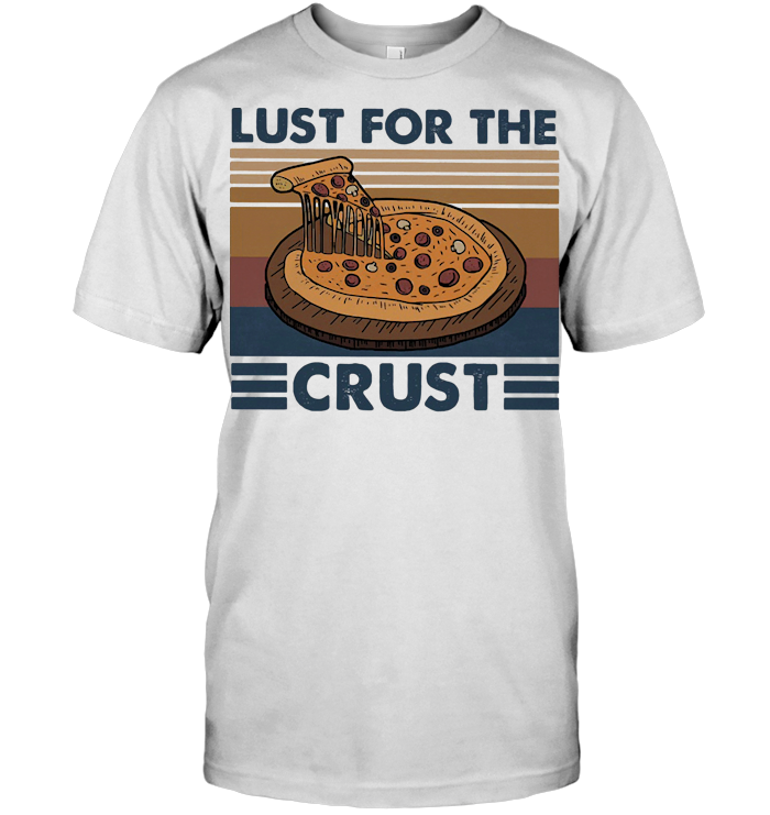 I asked god strength and courage he sent my dutch wife Unisex