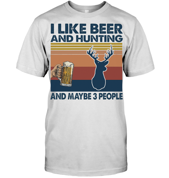 Beer & Chicago Cubs the glue holding this 2020 shitshow together shirt 3a0520bf beer chicago cubs the glue holding this 2020 shitshow together shirt 4 - Beer & Chicago Cubs the glue holding this 2020 shitshow together shirt