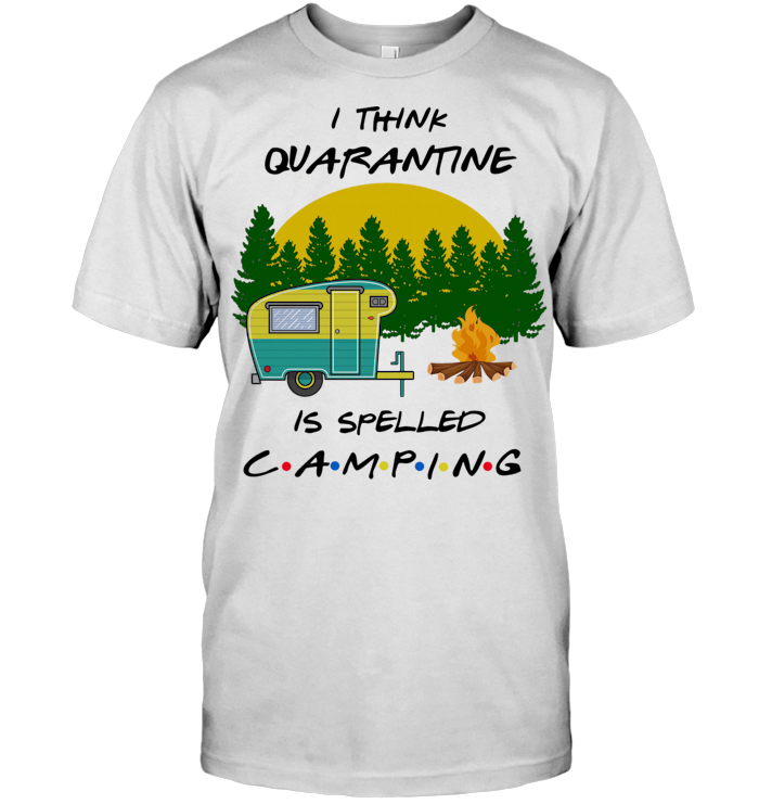 Owl I Think Quarantine Is Spelled Reading Book COVID-19 Shirt Owl I Think Quarantine Is Spelled Reading Book COVID-19 Shirt