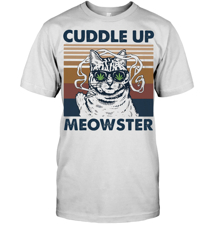 Michigan Hello Kitty American flag shirt s hoodie Michigan Hello Kitty American flag shirt s hoodie