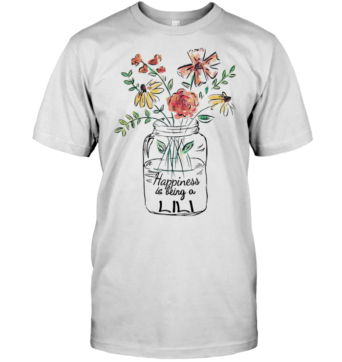 Turtle mask stay out of my bubble covid 19 shirt Turtle mask stay out of my bubble covid 19 shirt