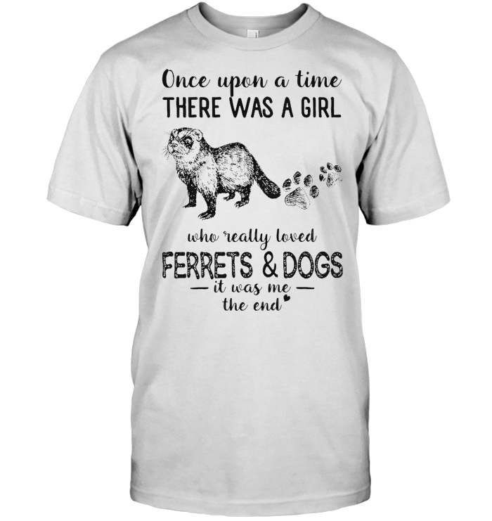 Hoodie OMG stop talking just say 104 shirt