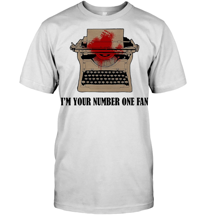 Rottweiler dog you are my sunshine my only sunshine shirt