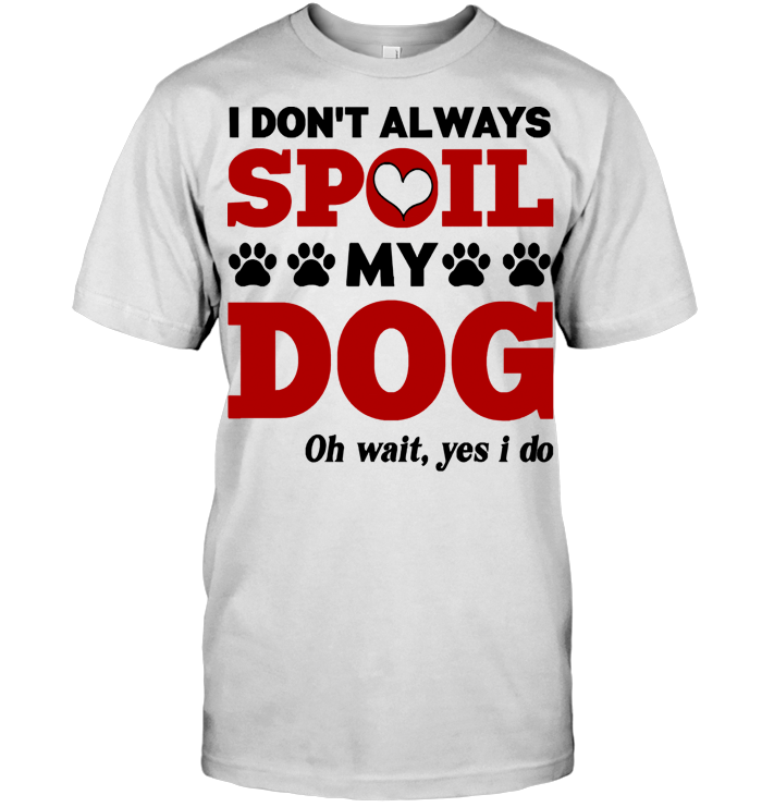 Just hanging with my Gnomies happy Merry Christmas 2020 shirt