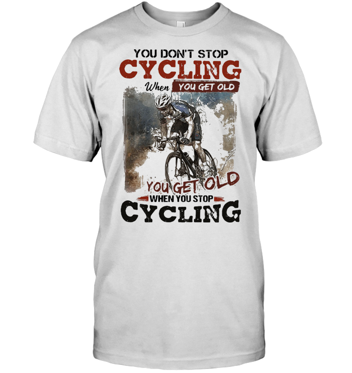 Unisex Sweatshirt front