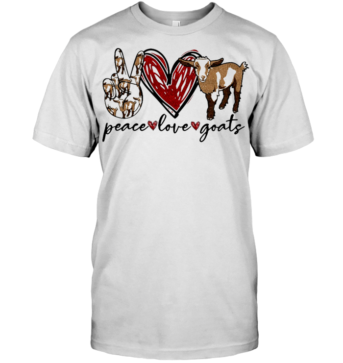 Just A Girl Who Loves Her Wifey T Shirt