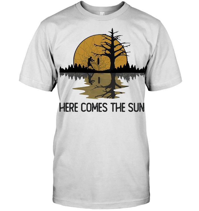 Love #Pharmacy tech Merry Christmas 2020 s hoodie