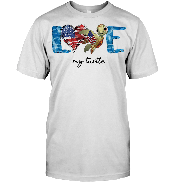 It's the most wonderful time for a Book ugly Christmas sweats hoodie