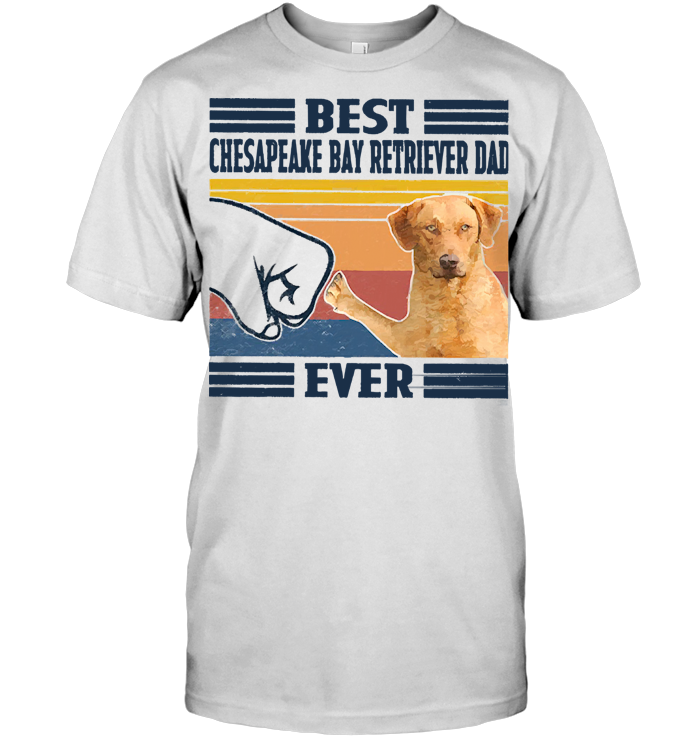 Mens Vintage Triumph Bonneville T120 Motorcycle 2020 Shirt