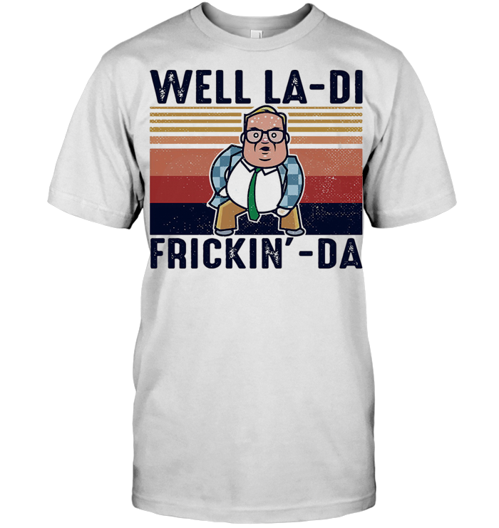 Blood inside me miller's ale house covid-19 2020 I can't stay at home shirt