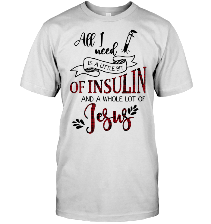 Merica Fuck Yeah Map American Flag Independence Day T Shirt