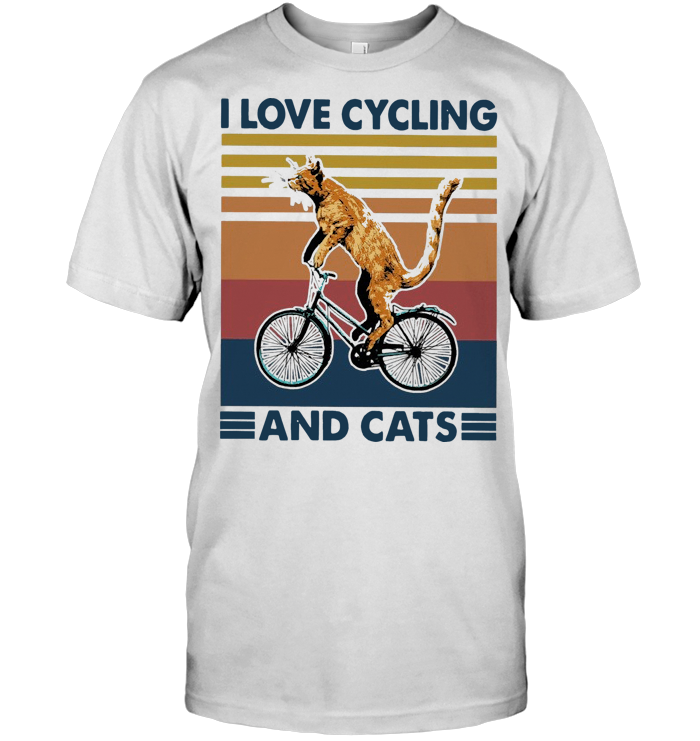 Unisex Sweatshirt front