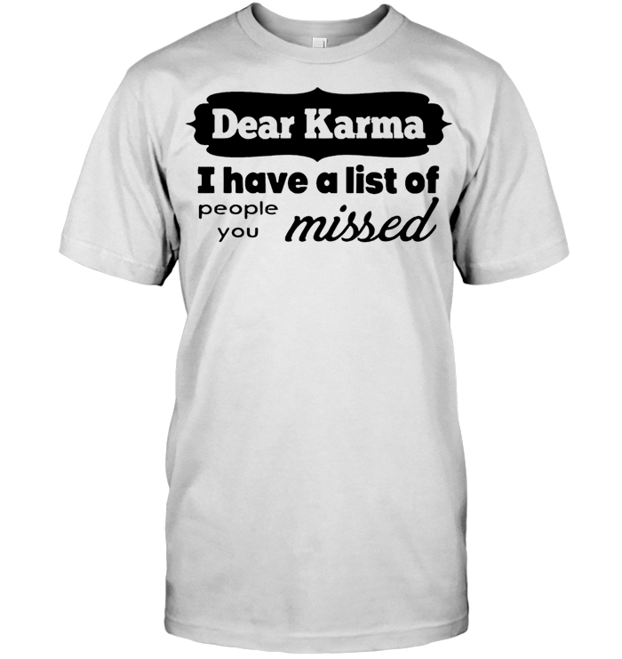 Not Fragile Like A Flower But A Bomb Ruth Bader RBG Feminist Shirt