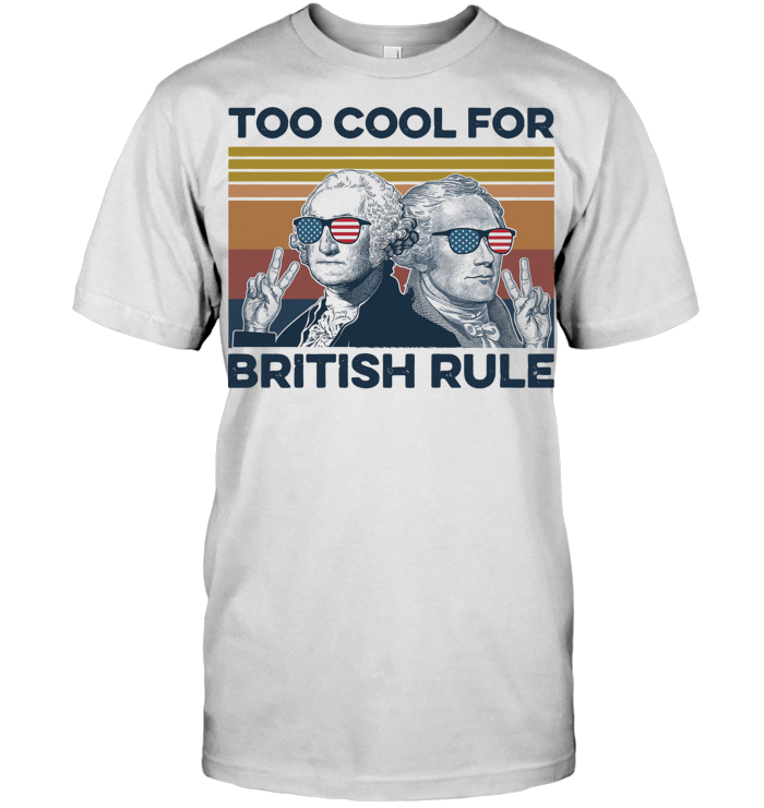 NFL Pittsburgh Steelers Team NFL Football 2020 s Hoodie