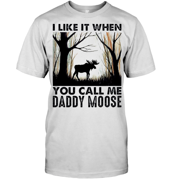 Queen dom benches Dress red Unisex